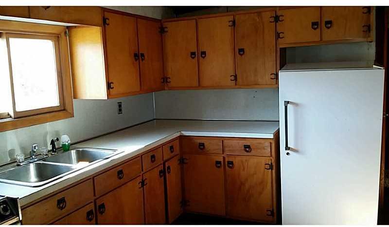 929 Turkey Inn Road Ligonier, PA 15658 - Photo 3 of 25 Kitchen.