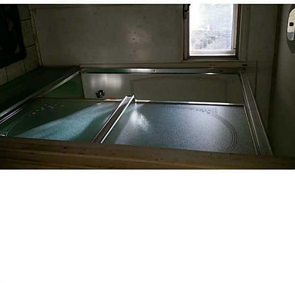 929 Turkey Inn Road Ligonier, PA 15658 - Photo 5 of 25 Full Bath.