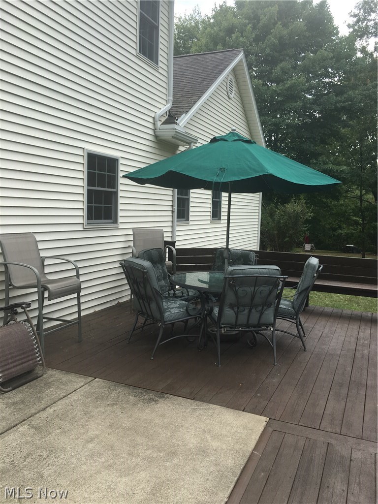 4546 South Raccoon Road Canfield, OH 44406 - Photo 24 of 29 Gallery Image 24
