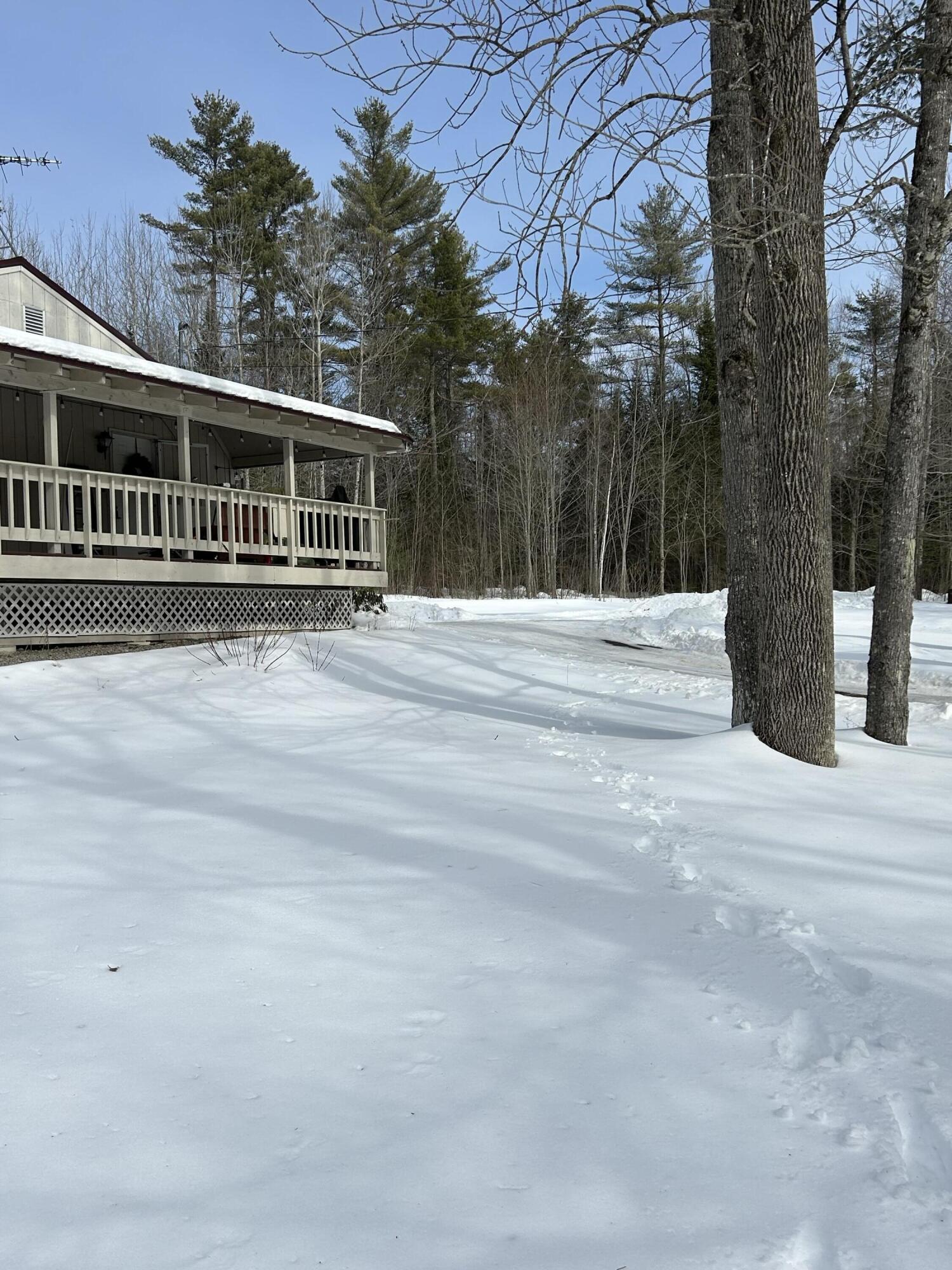 12 Cobb Road Stetson, ME 04488 - Photo 3 of 36 image00003