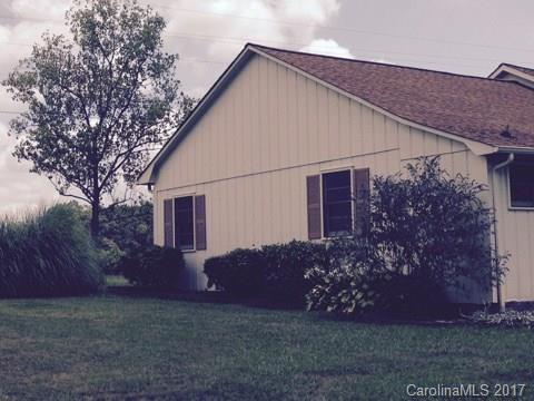 2576 Shoal Road Crouse, NC 28033 - Photo 3 of 12 Gallery Image 3