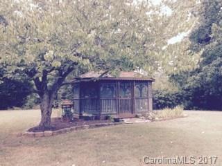 2576 Shoal Road Crouse, NC 28033 - Photo 8 of 12 Gallery Image 8