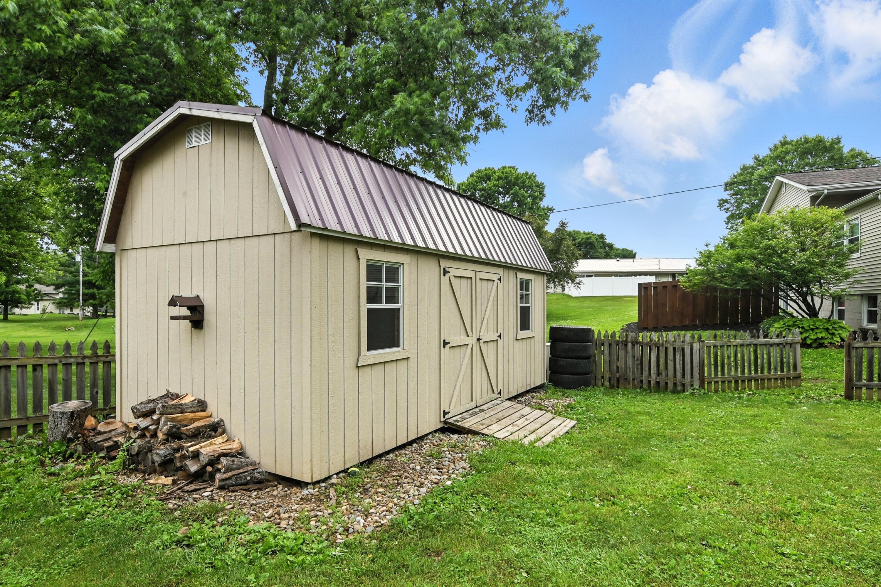 290 Oxford Road Lexington, OH 44904 - Photo 28 of 32 Photo_006