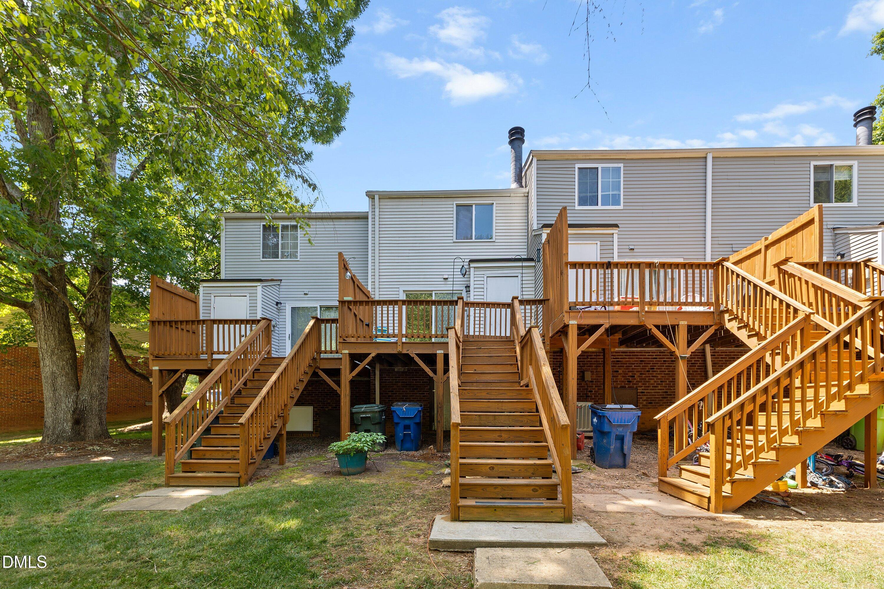 7734 Kingsberry Court Raleigh, NC 27615 - Photo 25 of 31 29-7734 Kingsberry Ct_7428