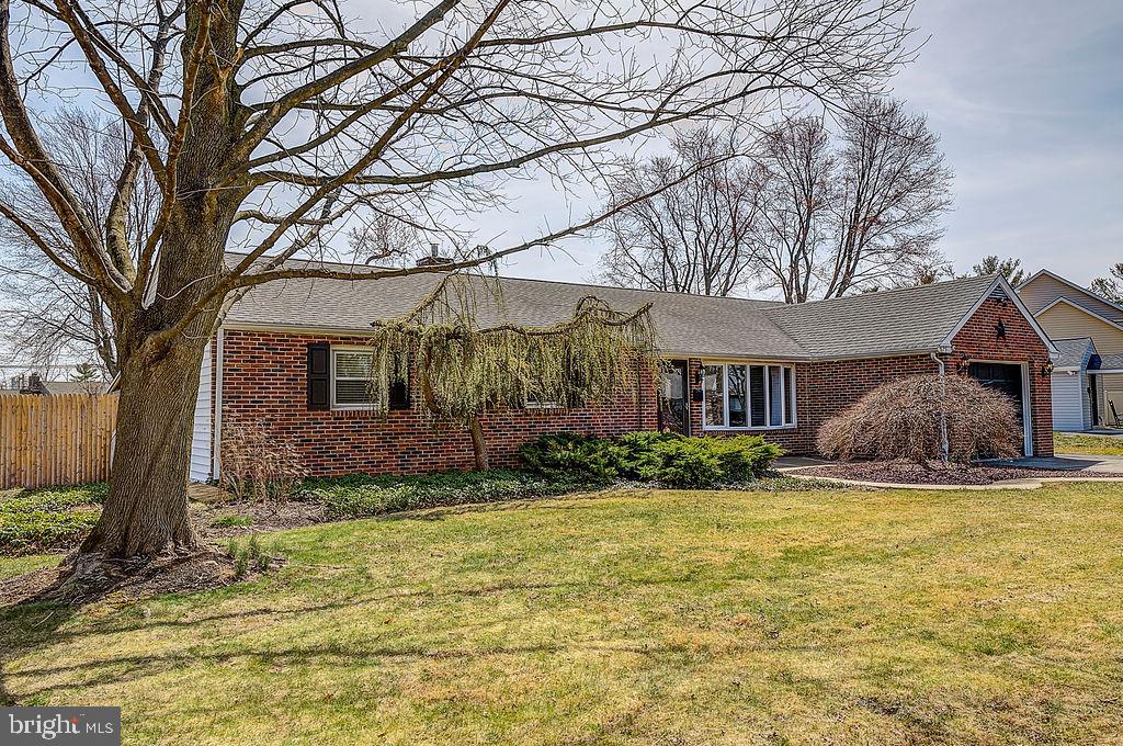 675 Phillips Road Warminster, PA 18974 - Photo 1 of 29 Gallery Image 1