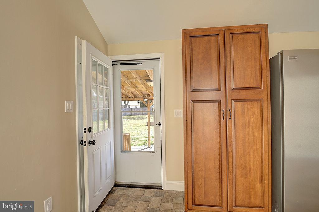 675 Phillips Road Warminster, PA 18974 - Photo 12 of 29 Gallery Image 12