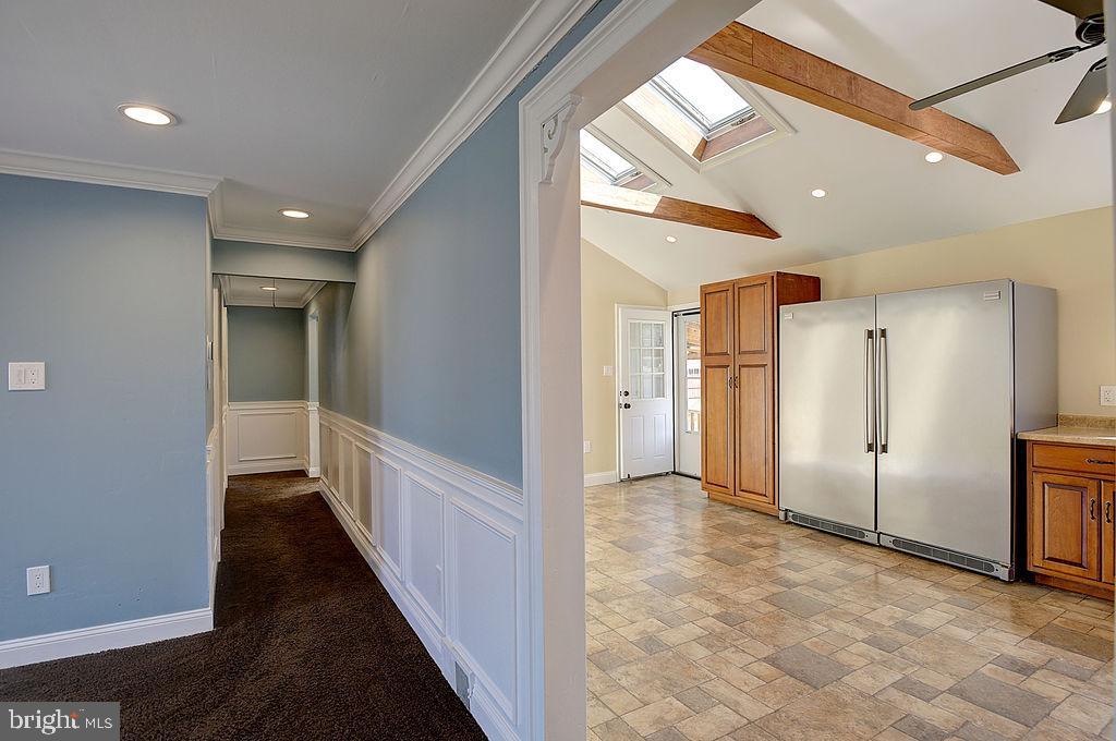 675 Phillips Road Warminster, PA 18974 - Photo 13 of 29 Gallery Image 13