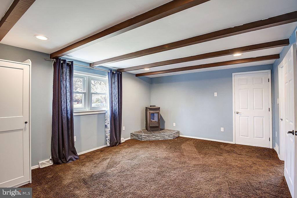 675 Phillips Road Warminster, PA 18974 - Photo 16 of 29 Gallery Image 16