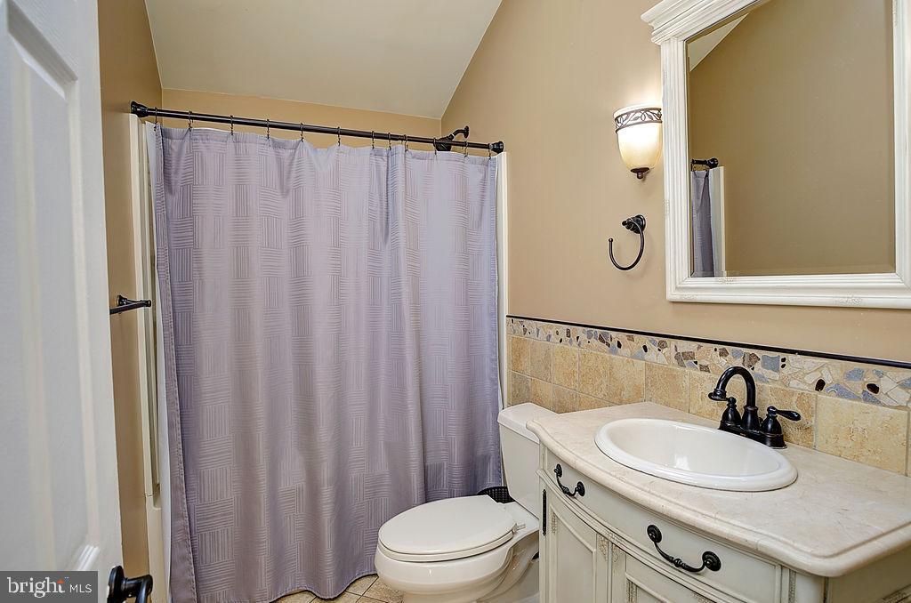675 Phillips Road Warminster, PA 18974 - Photo 20 of 29 Gallery Image 20