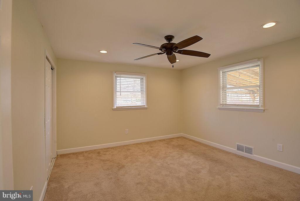 675 Phillips Road Warminster, PA 18974 - Photo 21 of 29 Gallery Image 21