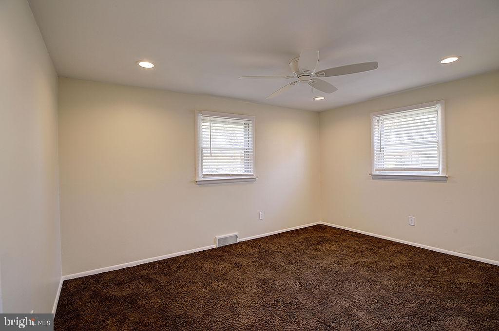 675 Phillips Road Warminster, PA 18974 - Photo 22 of 29 Gallery Image 22