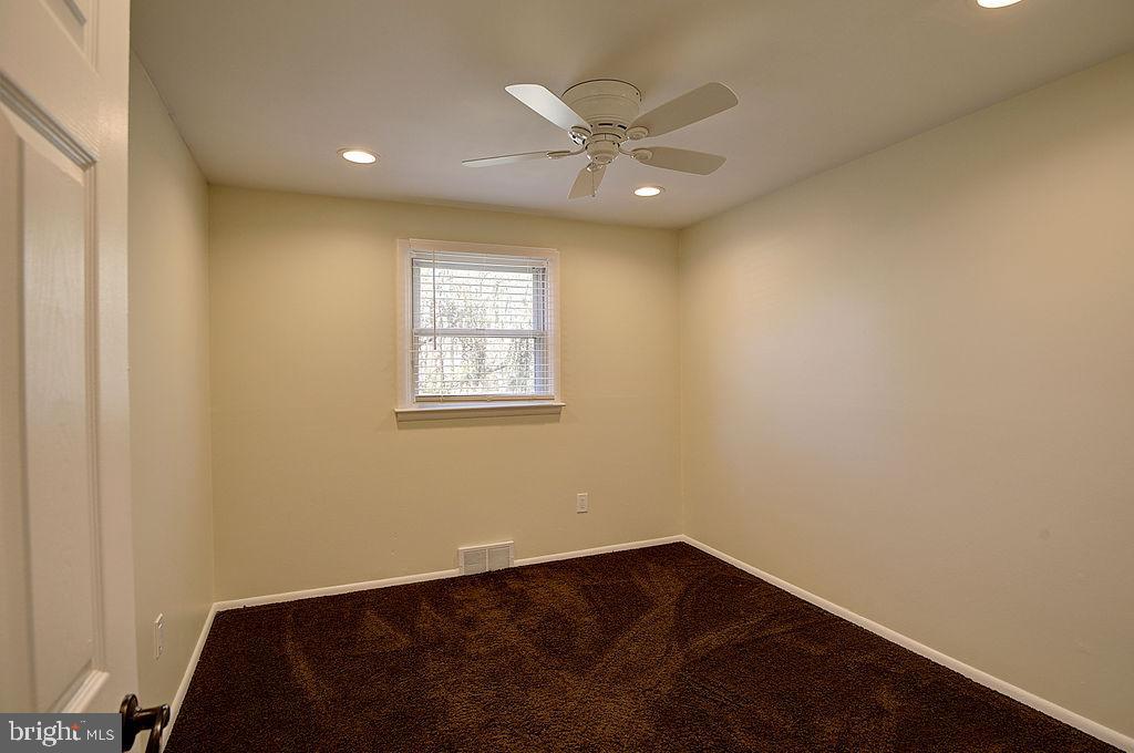 675 Phillips Road Warminster, PA 18974 - Photo 23 of 29 Gallery Image 23