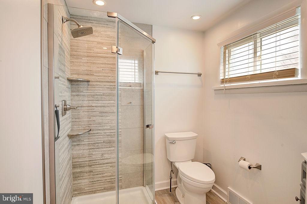 675 Phillips Road Warminster, PA 18974 - Photo 24 of 29 Gallery Image 24