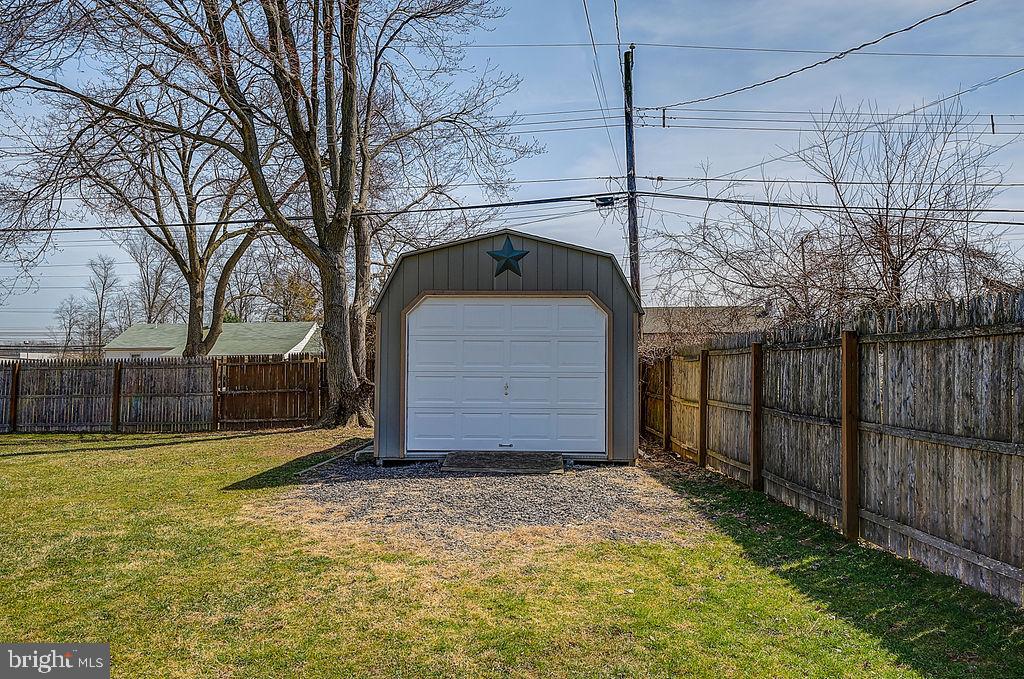 675 Phillips Road Warminster, PA 18974 - Photo 29 of 29 Gallery Image 29