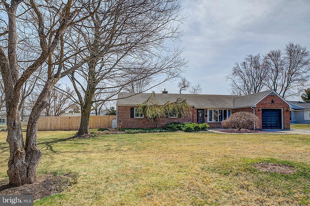 675 Phillips Road Warminster, PA 18974 - Photo 4 of 29 Gallery Image 4