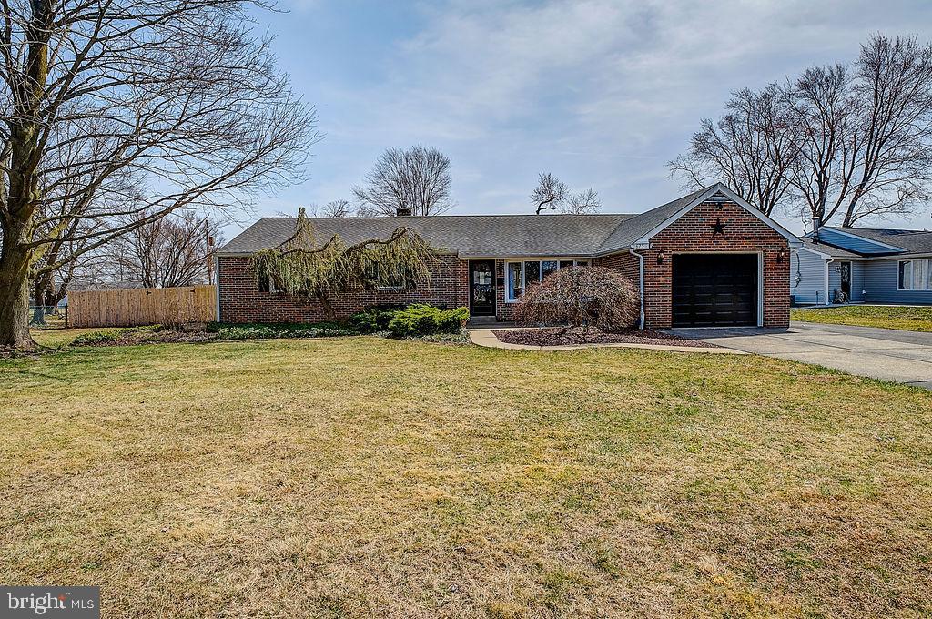 675 Phillips Road Warminster, PA 18974 - Photo 5 of 29 Gallery Image 5