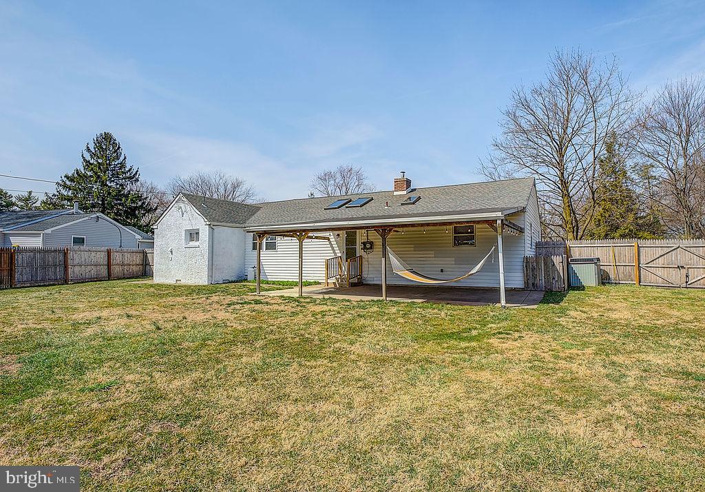 675 Phillips Road Warminster, PA 18974 - Photo 6 of 29 Gallery Image 6