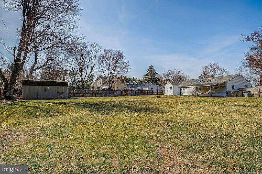 675 Phillips Road Warminster, PA 18974 - Photo 7 of 29 Gallery Image 7