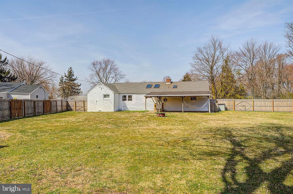 675 Phillips Road Warminster, PA 18974 - Photo 8 of 29 Gallery Image 8