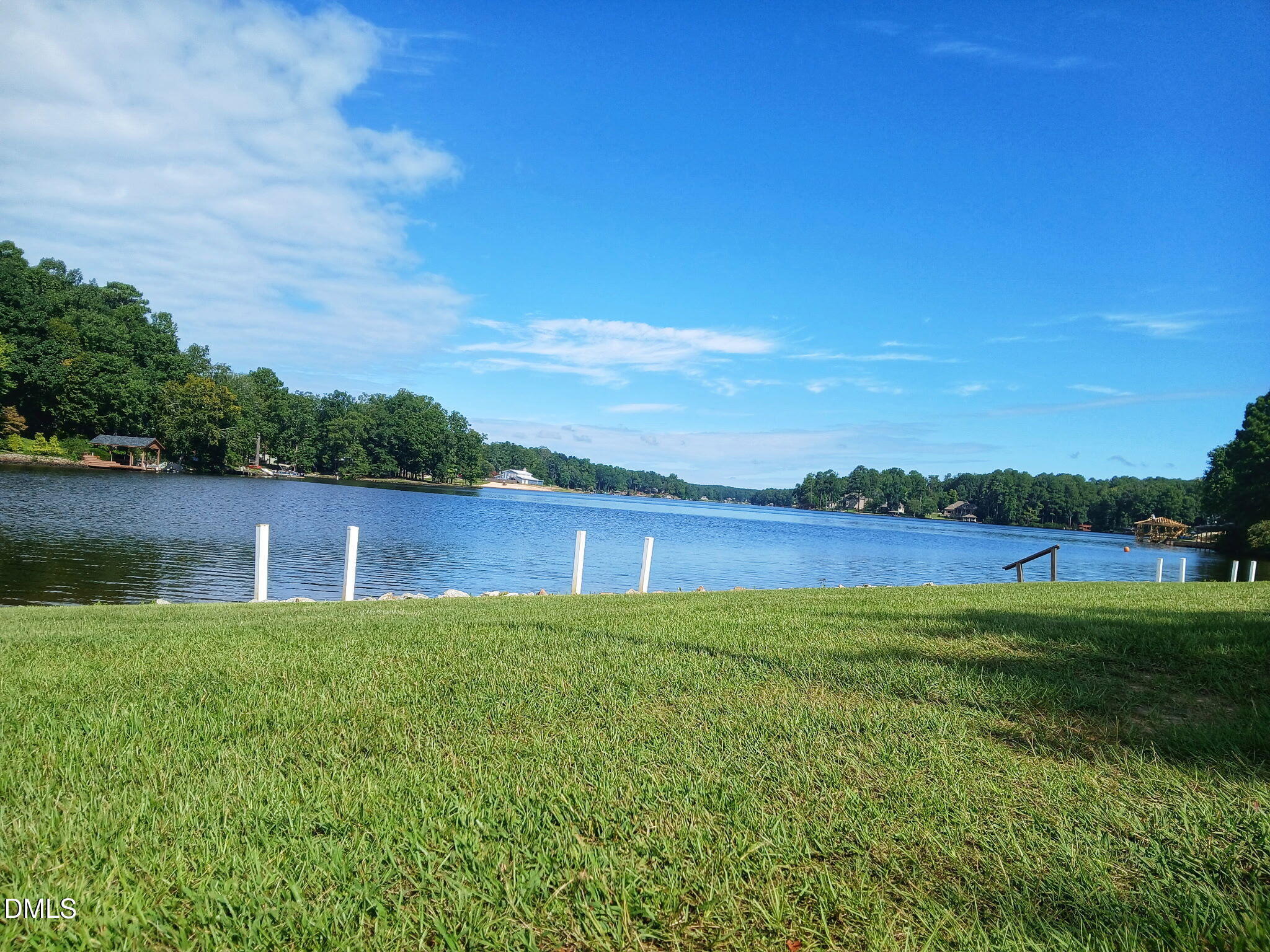 105 Catoose Drive Spring Hope, NC 27882 - Photo 15 of 17 1000004049