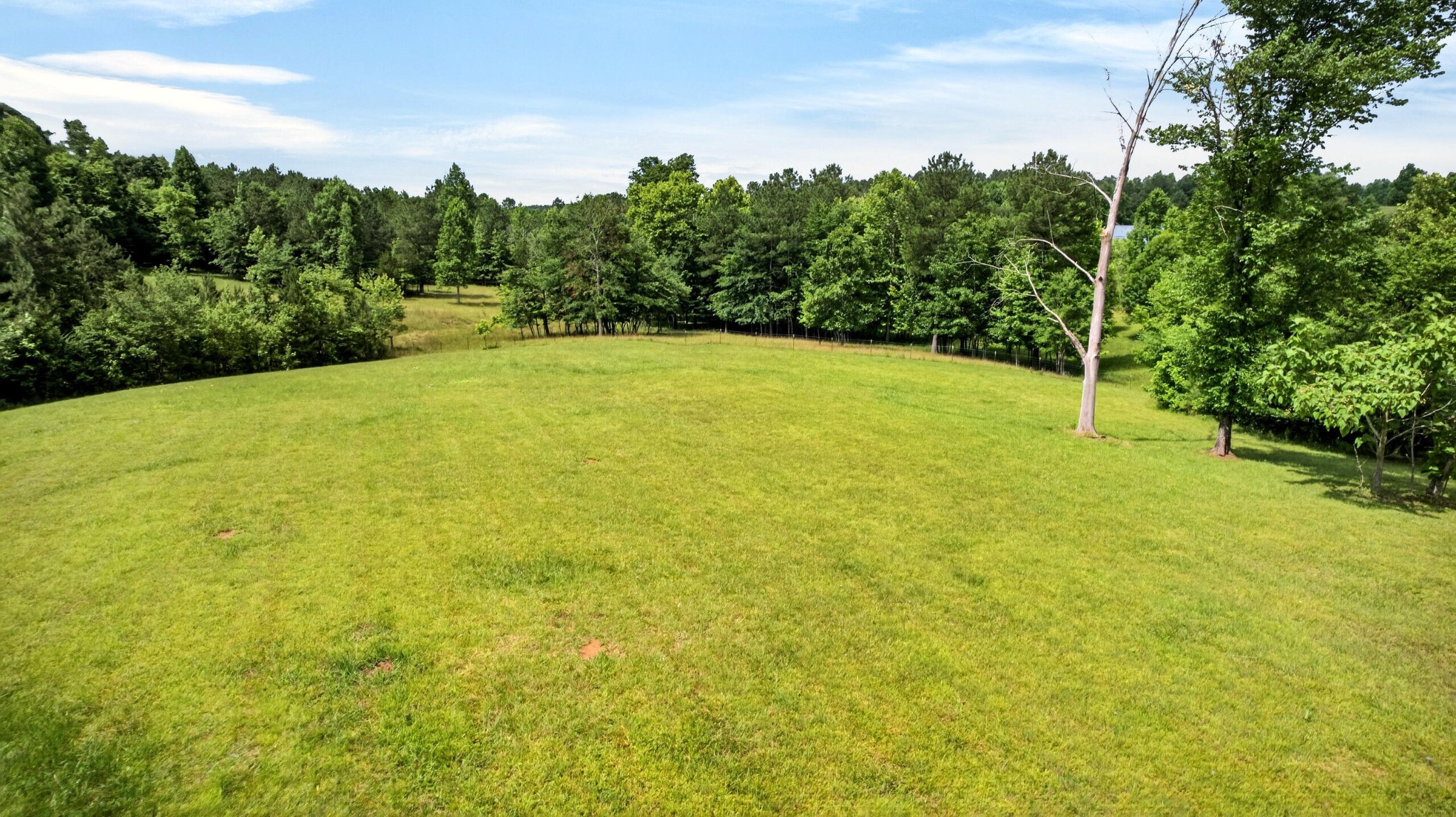 7000 Spring Place Road Southeast Old Fort, TN 37362 - Photo 51 of 71 Gallery Image 51