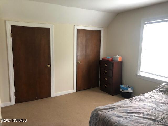 1680 Haw Branch Road Chocowinity, NC 27817 - Photo 20 of 27 IMG_5253