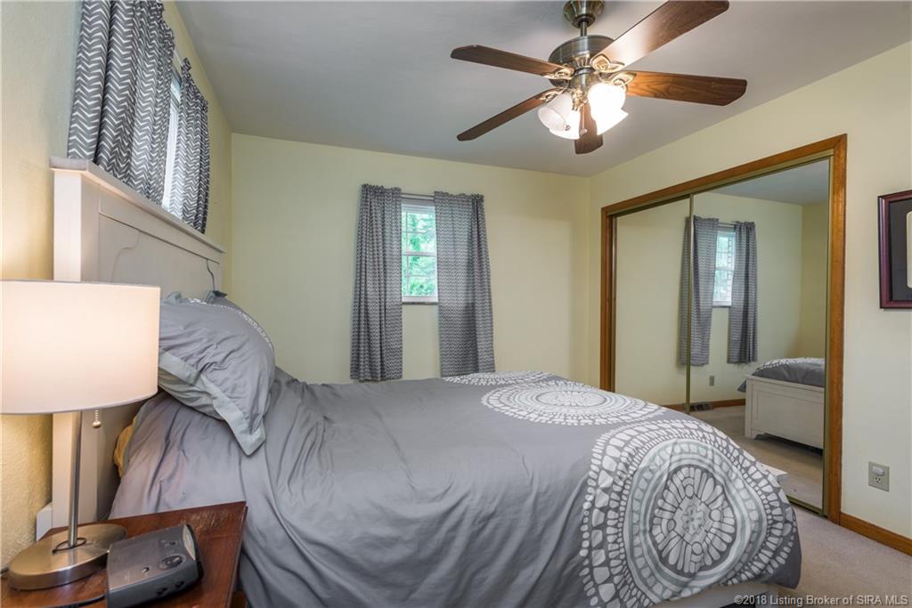 5328 Stiller Road Floyds Knobs, IN 47119 - Photo 13 of 31 Gallery Image 13