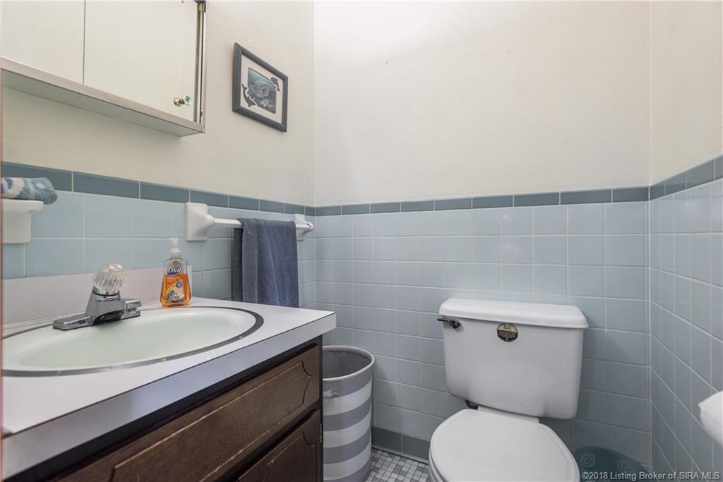 5328 Stiller Road Floyds Knobs, IN 47119 - Photo 16 of 31 Gallery Image 16