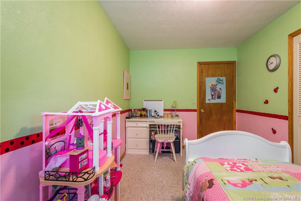 5328 Stiller Road Floyds Knobs, IN 47119 - Photo 18 of 31 Gallery Image 18
