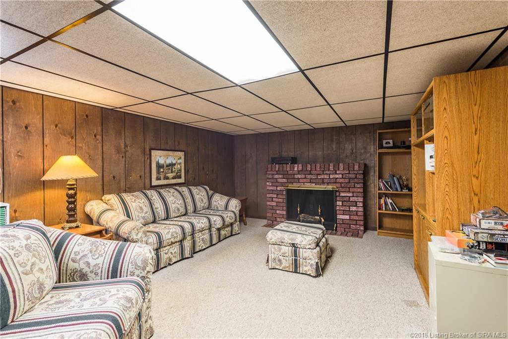 5328 Stiller Road Floyds Knobs, IN 47119 - Photo 20 of 31 Gallery Image 20