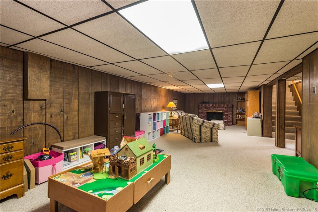 5328 Stiller Road Floyds Knobs, IN 47119 - Photo 23 of 31 Gallery Image 23