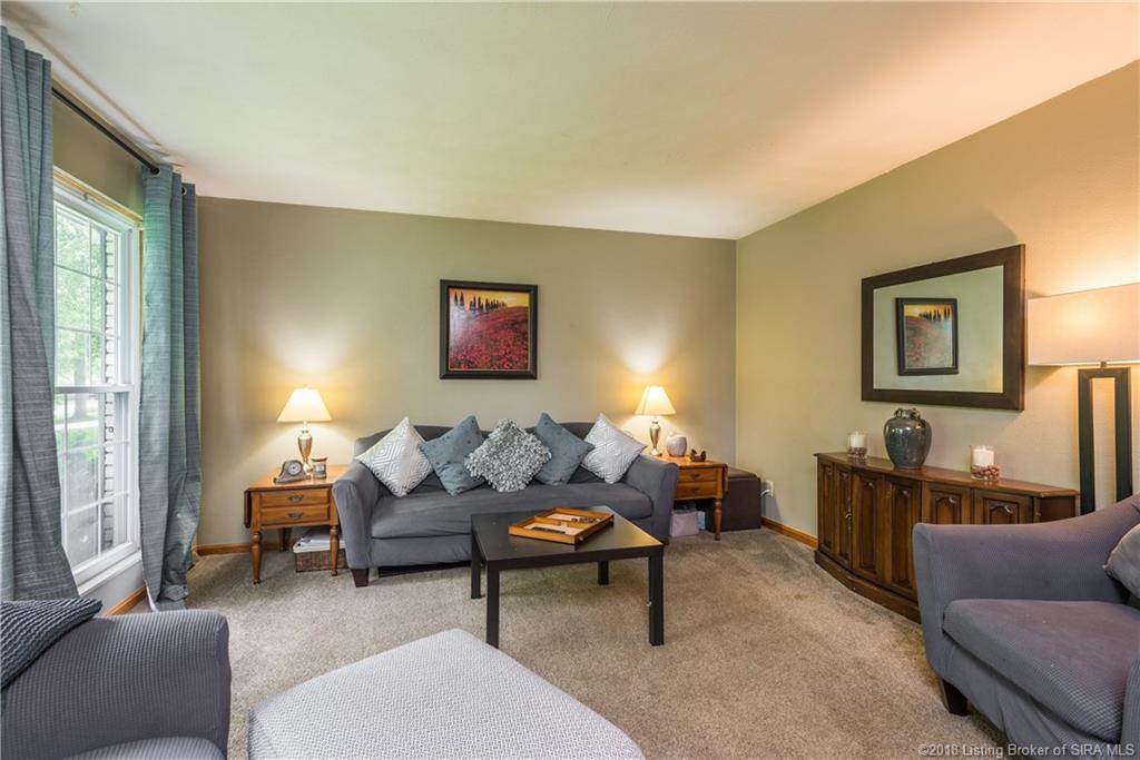 5328 Stiller Road Floyds Knobs, IN 47119 - Photo 4 of 31 Gallery Image 4