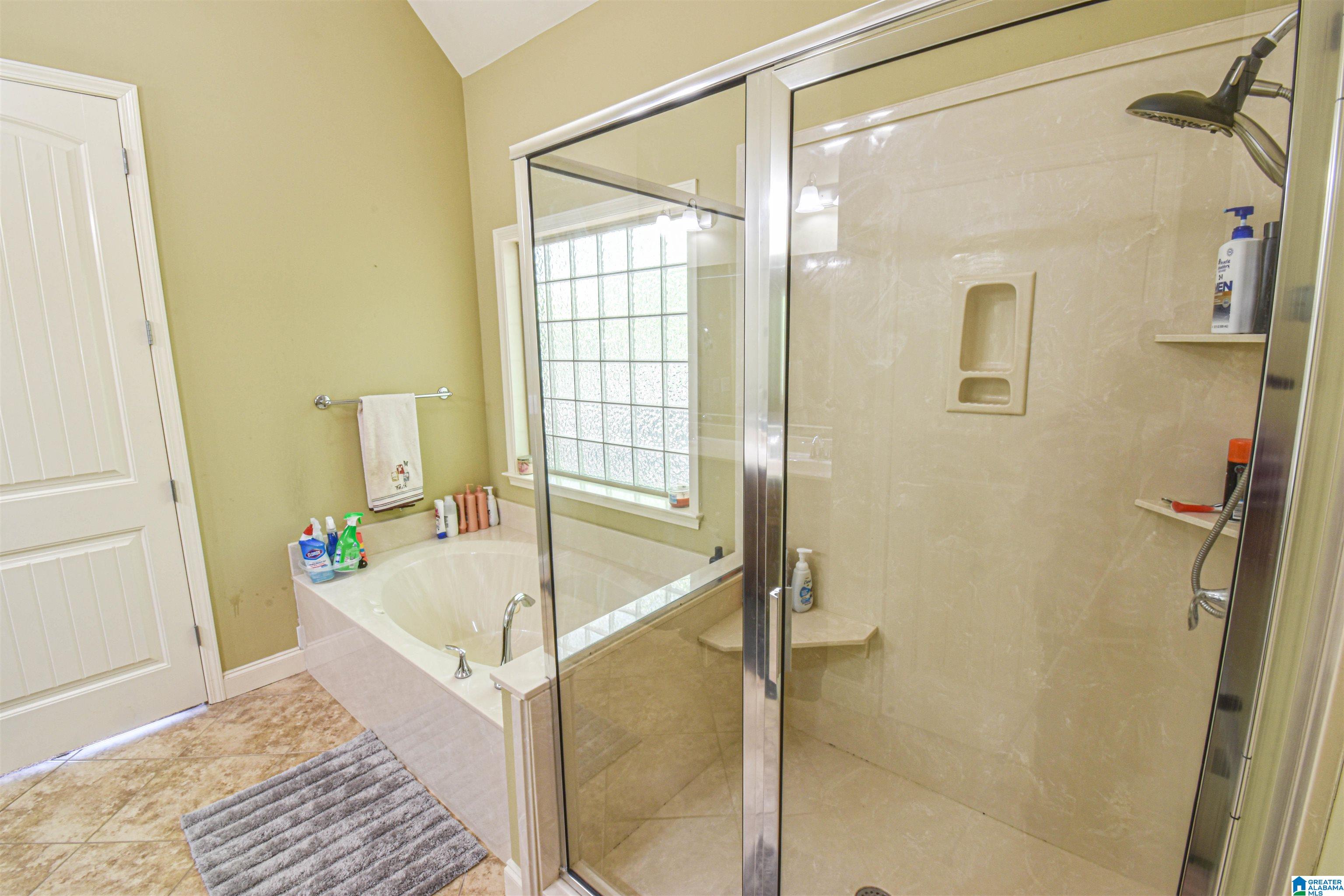 3607 Oakleaf Drive Helena, AL 35022 - Photo 42 of 80