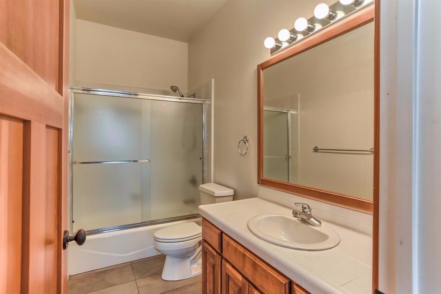 4872 Pioneer Road Medford, OR 97501 - Photo 34 of 35 Additional Photo