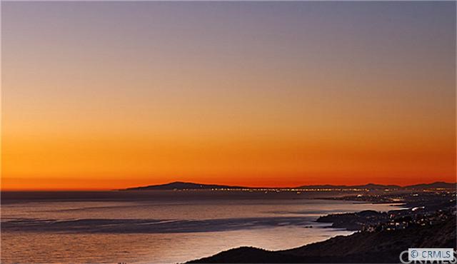 25 St Raphael Laguna Niguel, CA 92677 - Photo 1 of 1