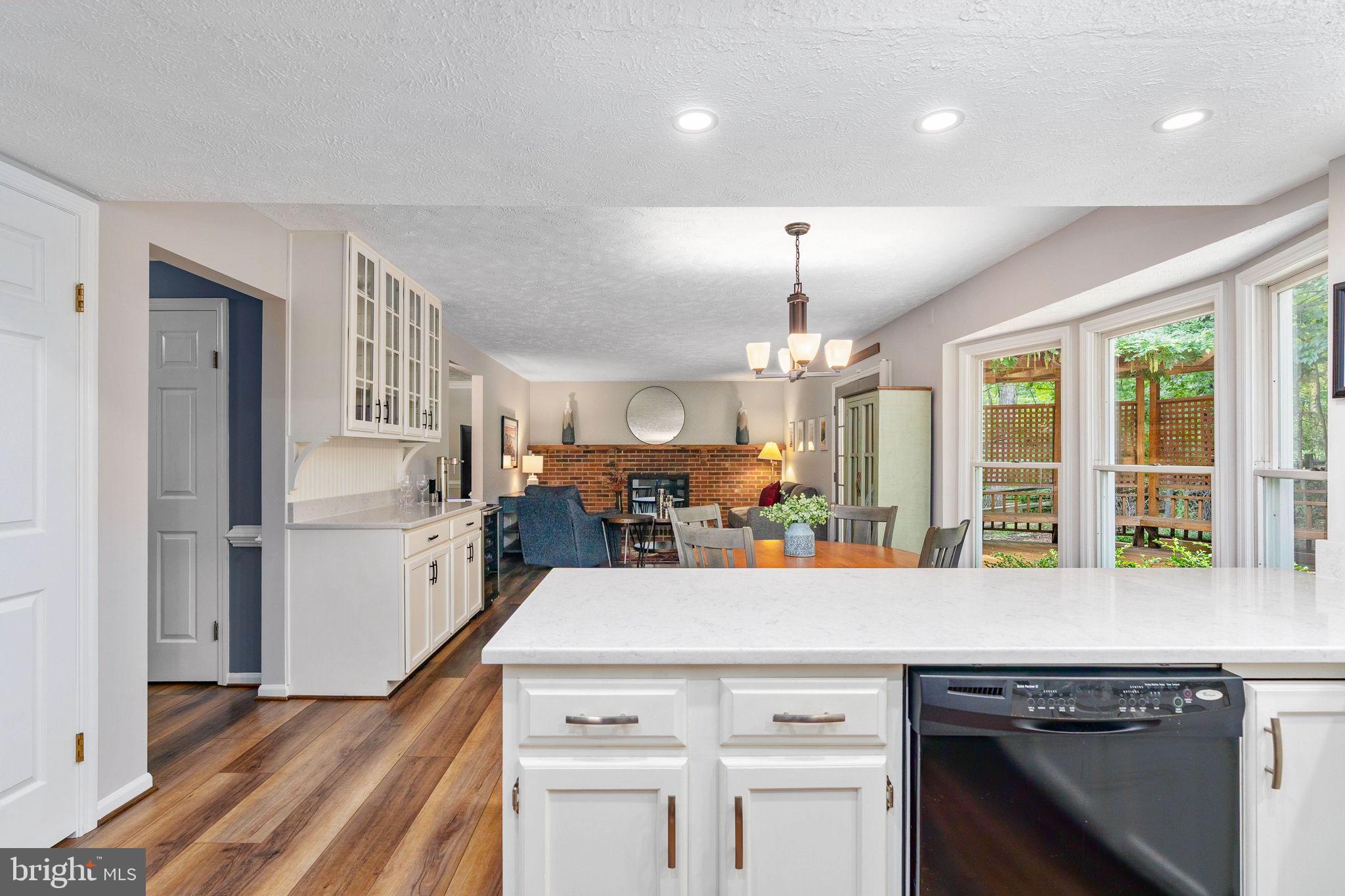 12035 Lake Newport Road Reston , VA 20170 - Photo 21 of 72
