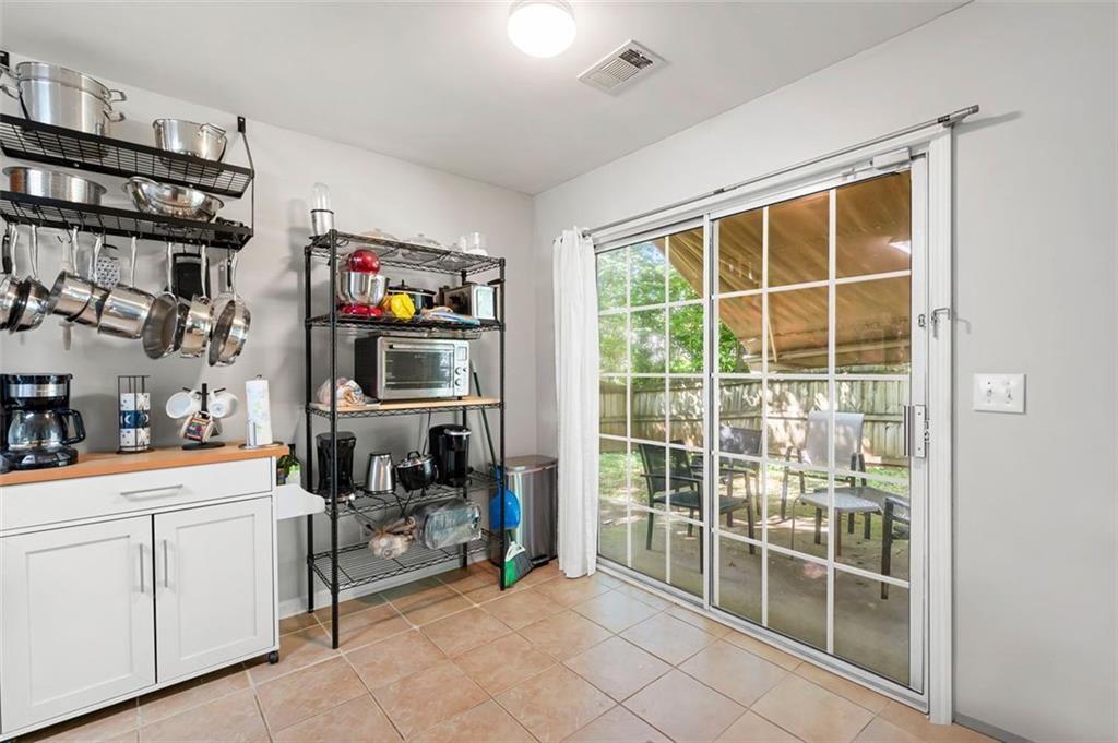 4003 Maple Ridge Lane Northwest Acworth, GA 30101 - Photo 13 of 29