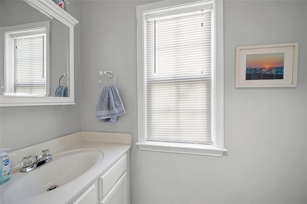 4003 Maple Ridge Lane Northwest Acworth, GA 30101 - Photo 14 of 29