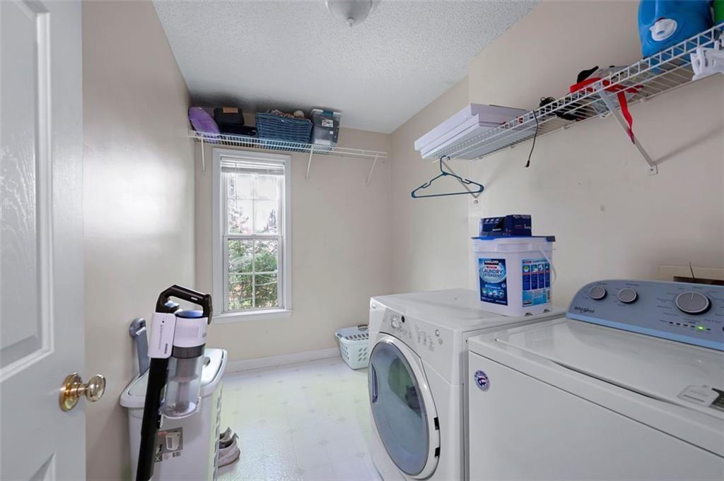 4003 Maple Ridge Lane Northwest Acworth, GA 30101 - Photo 15 of 29