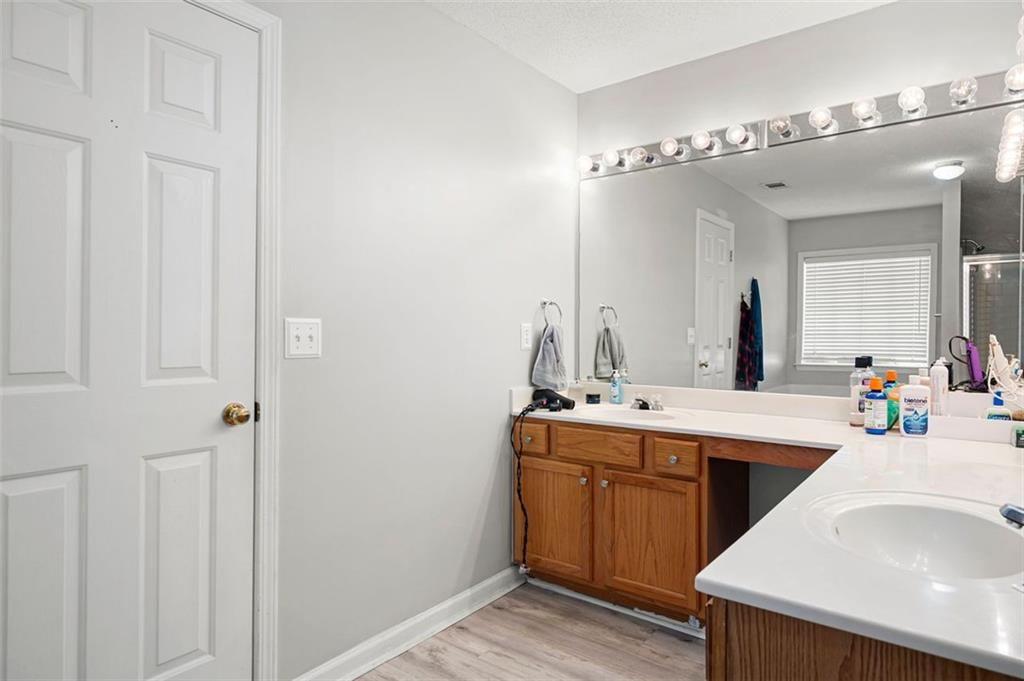 4003 Maple Ridge Lane Northwest Acworth, GA 30101 - Photo 18 of 29