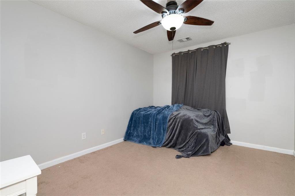 4003 Maple Ridge Lane Northwest Acworth, GA 30101 - Photo 20 of 29