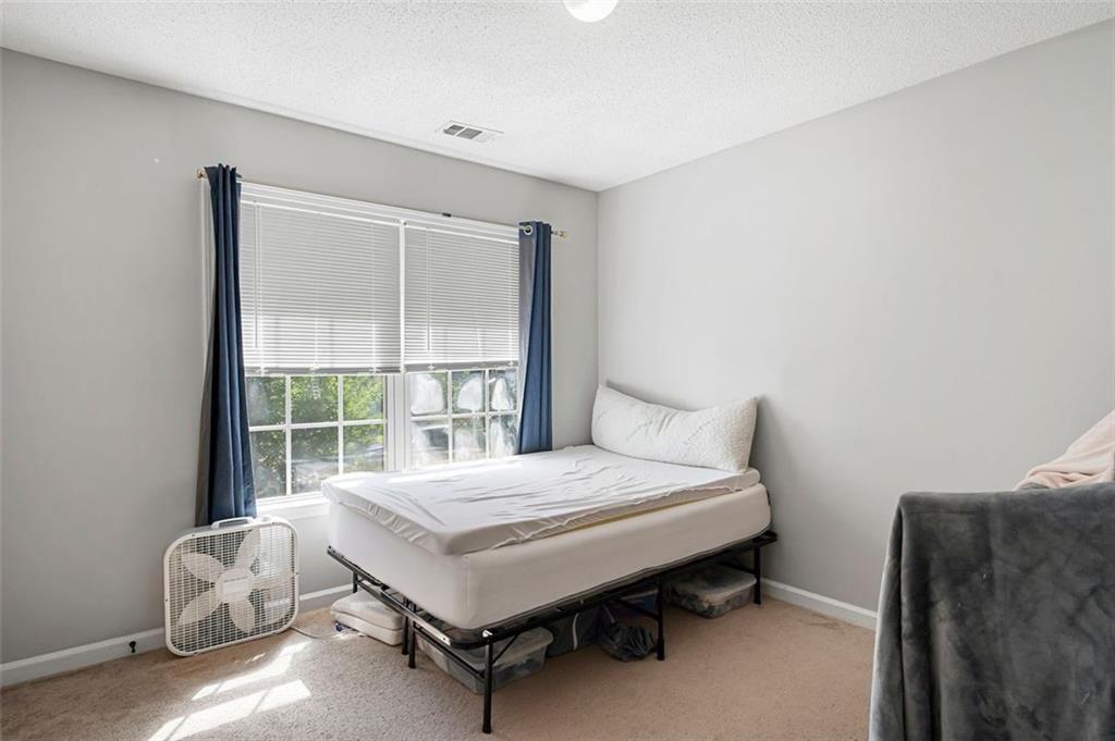 4003 Maple Ridge Lane Northwest Acworth, GA 30101 - Photo 22 of 29