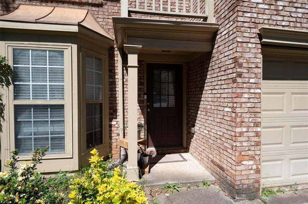 4003 Maple Ridge Lane Northwest Acworth, GA 30101 - Photo 5 of 29