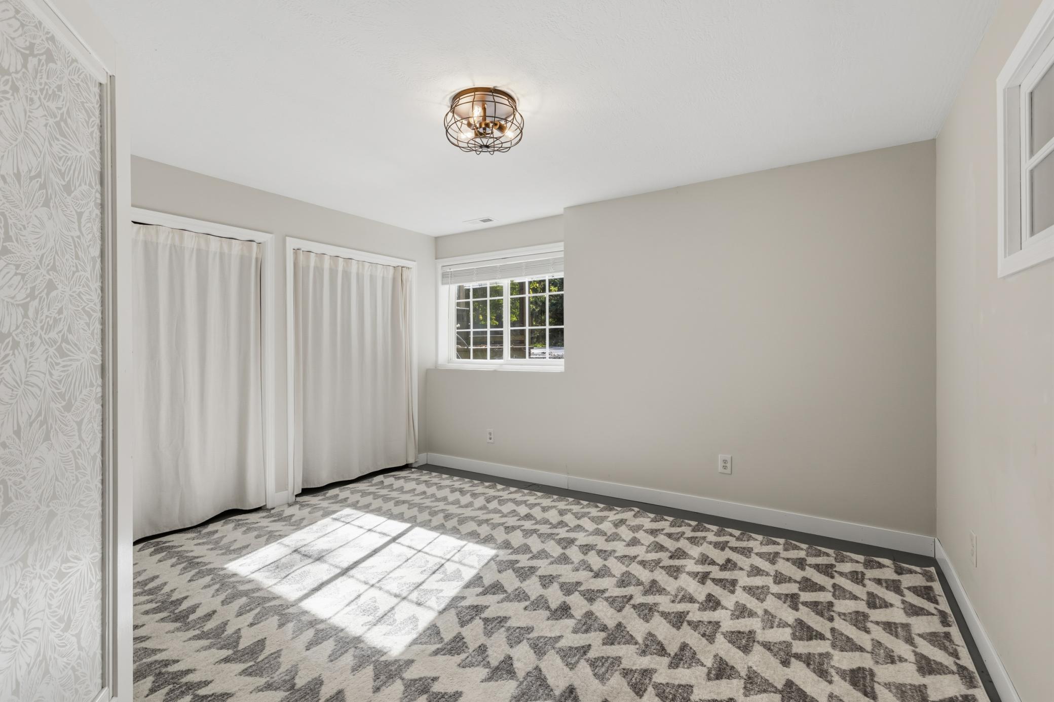 4087 Raspberry Ridge Road Northeast Prior Lake, MN 55372 - Photo 34 of 47 Gallery Image 34