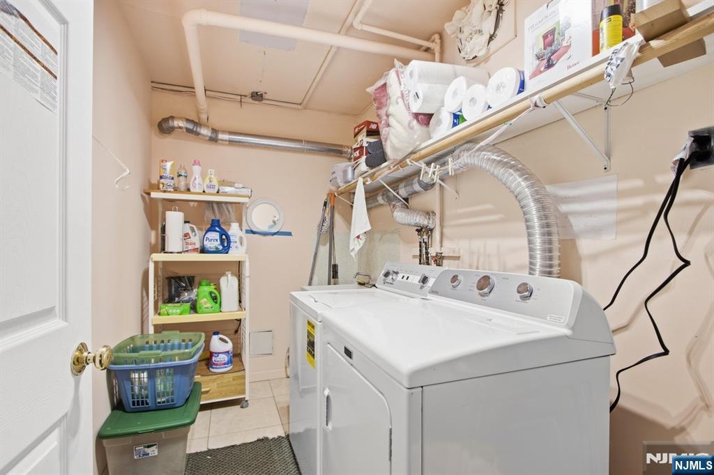 14 Leonard Road Butler, NJ 07405 - Photo 28 of 29 Gallery Image 28