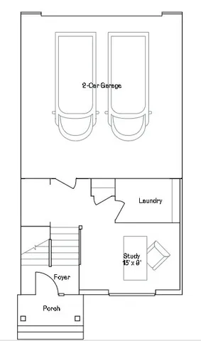 $359,995 | 25710 West Yorkshire Drive, Plainfield, IL 60544