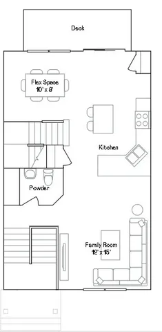 $359,995 | 25710 West Yorkshire Drive, Plainfield, IL 60544