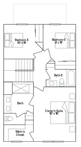 $359,995 | 25710 West Yorkshire Drive, Plainfield, IL 60544