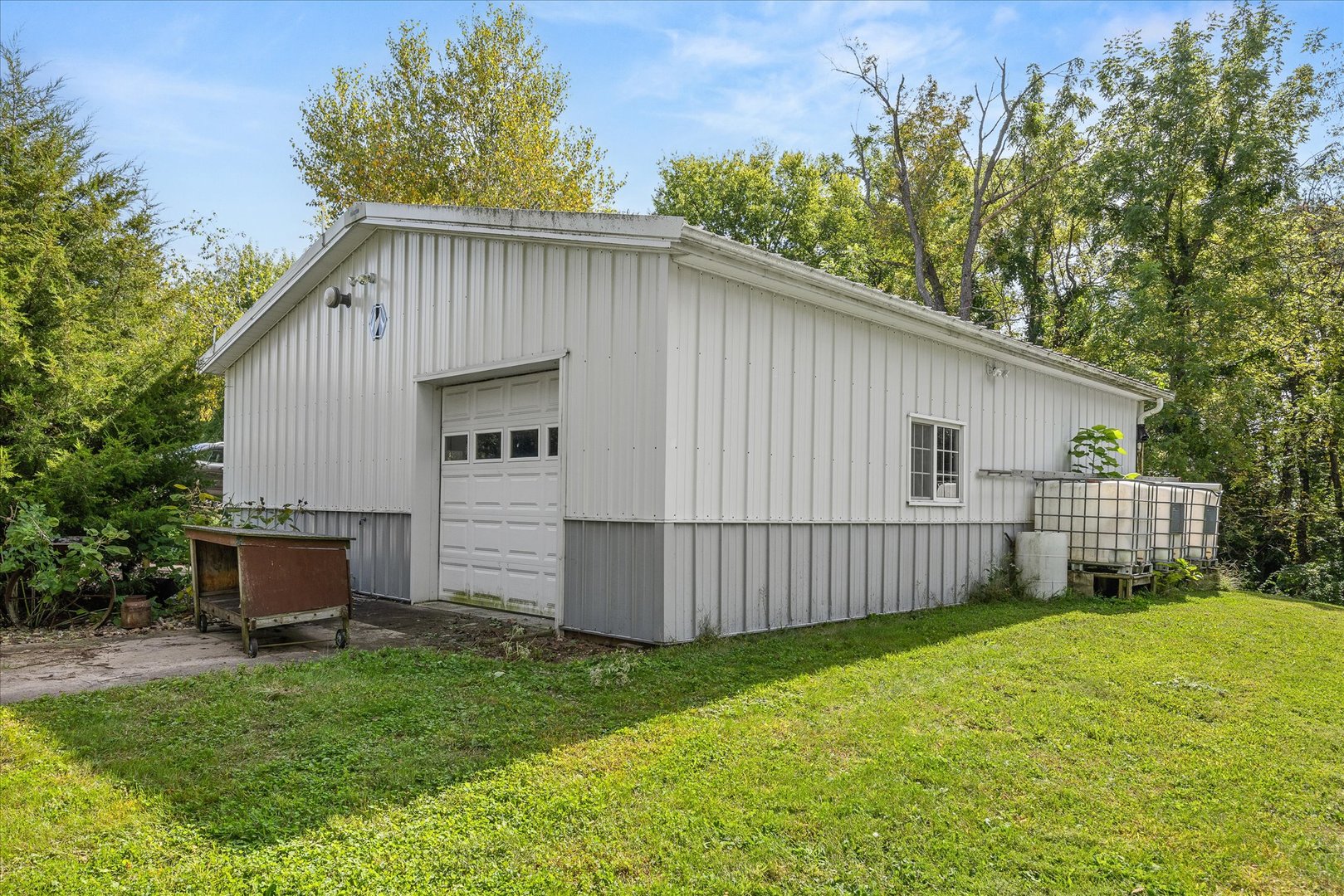 1608 Hawthorne Road Streator, IL 61364 - Photo 27 of 45 Gallery Image 27