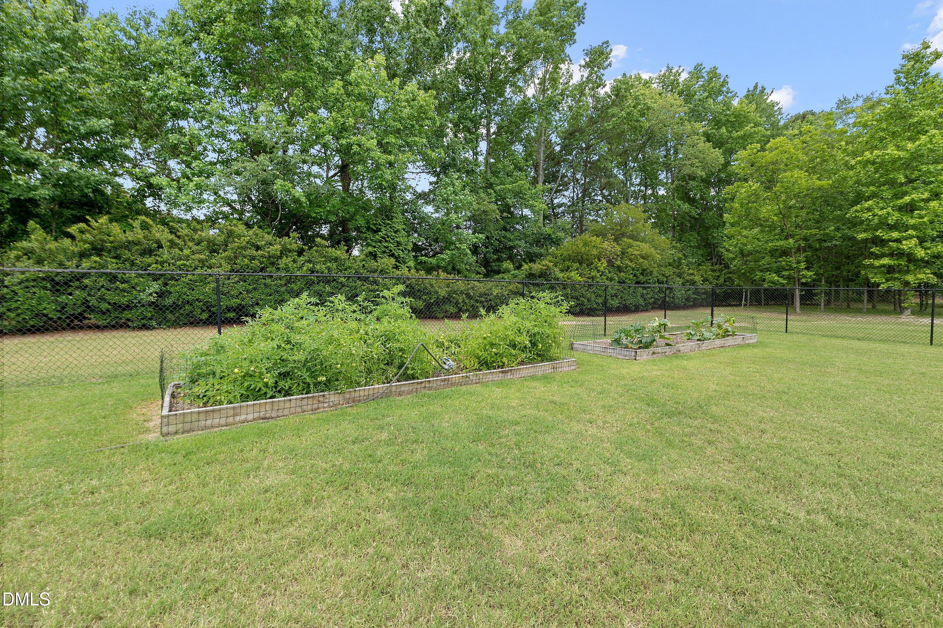 2335 Twin Acres Road Clayton, NC 27520 - Photo 76 of 97